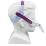 GoLife For Women Nasal Pillow Mask Assembly Kit	